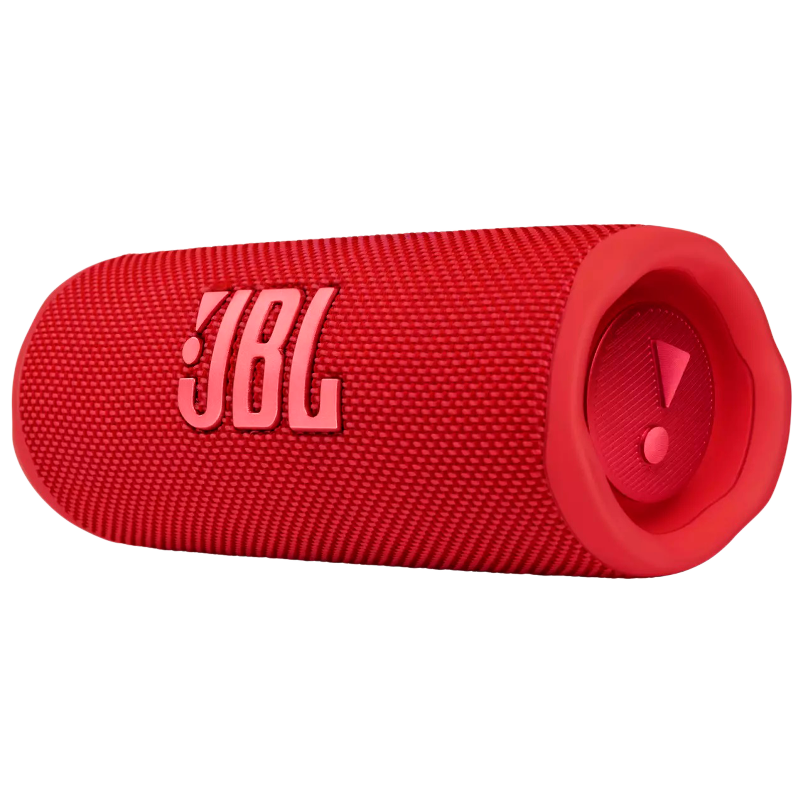 Jbl charge 2024 3 croma